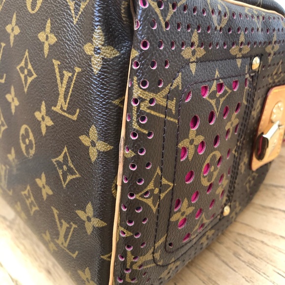 ⛔️SOLD⛔️ - Picture 6 of 10